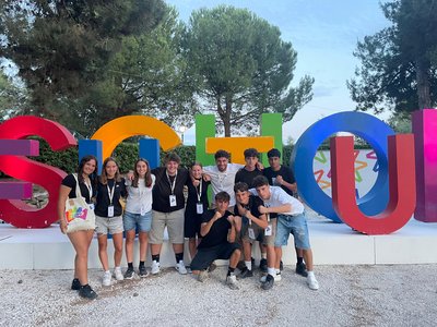 Ancora una vittoria per il Fermi