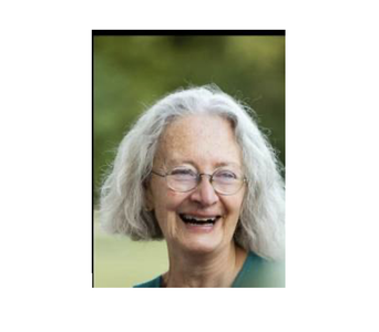 Arrivederci professoressa Grandi
