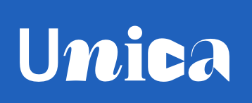 Isacizioni classi prime a.s.26/27