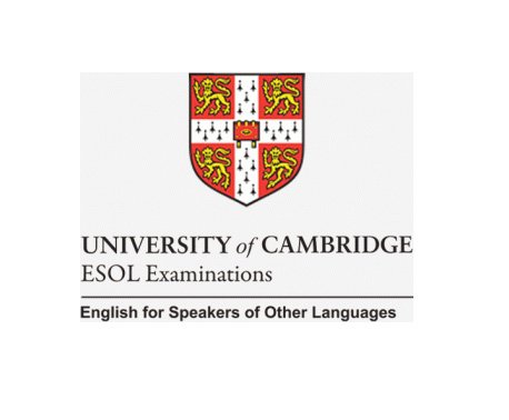 ISCRIZIONE agli ESAMI “CAMBRIDGE” per CERTIFICAZIONI LINGUISTICHE