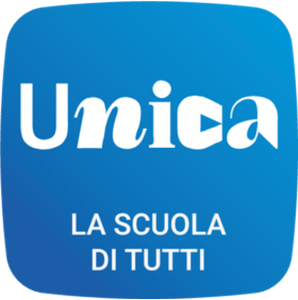 CONFERMA ISCRIZIONE CLASSI PRIME A. S. 2026/2027