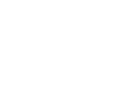 Logo University of Cambridge