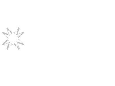 Logo Programma Dual Diploma