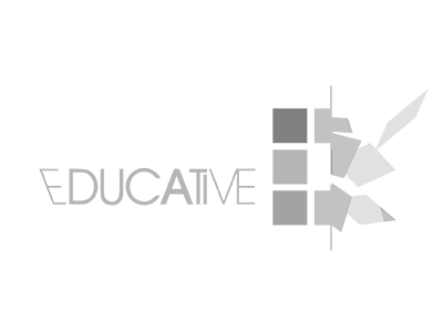 Logo Avanguardie Educative