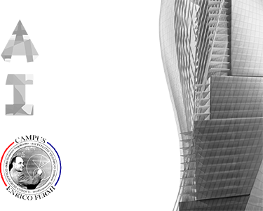 Logo Autocad Inventor