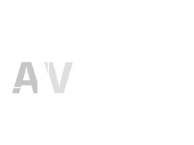 Logo Laiv In